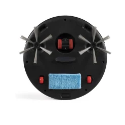 Aspirateur robot - DOH135