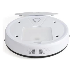Aspirateur robot - DOH135