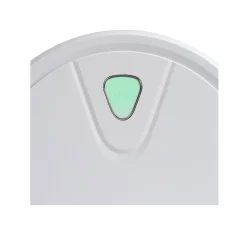 Aspirateur robot - DOH135