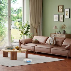 Aspirateur robot laveur D9 PLUS - Blanc