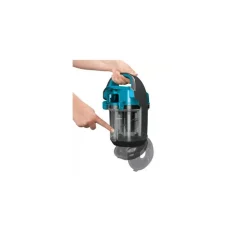 Aspirateur sans sac aada 78db bleu - bgs05x240