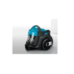 Aspirateur sans sac aada 78db bleu - bgs05x240