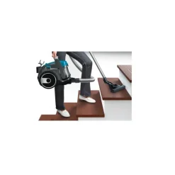 Aspirateur sans sac aada 78db bleu - bgs05x240