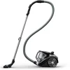Aspirateur sans sac Compact Cyclonic Power XXL RO4B25EA