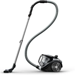 Aspirateur sans sac Compact Cyclonic Power XXL RO4B25EA