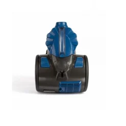 Aspirateur sans sac 80db bleu - doh105b