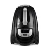 Aspirateur sans sac 79db noir - 128390161