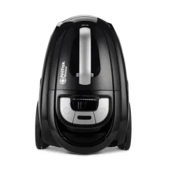 Aspirateur sans sac 79db noir - 128390161