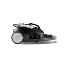 Aspirateur sans sac 79db noir - 128390161