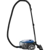 Aspirateur sans sac EAS73 Hardfloor