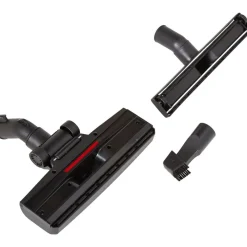 Aspirateur sans sac EAS73 Hardfloor