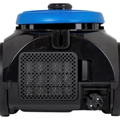 Aspirateur sans sac EAS73 Hardfloor