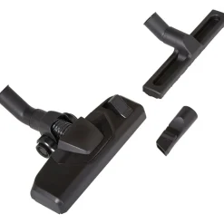 Aspirateur sans sac EAS73 Hardfloor