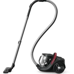 Aspirateur sans sac Green force cyclonic max RO7B13EA