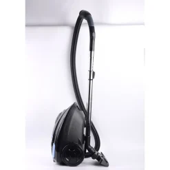 Aspirateur traineau avec sac Q.5870 - Noir