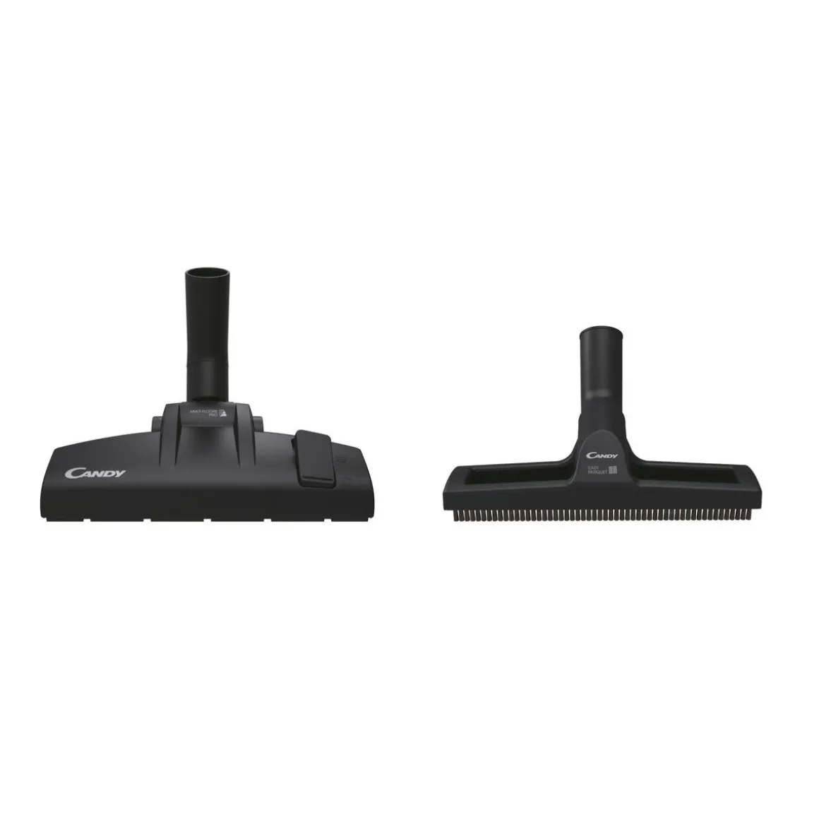 Aspirateur traineau CAF32 - Noir et rouge