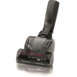 Aspirateur traîneau avec sac YY5243 - Gris