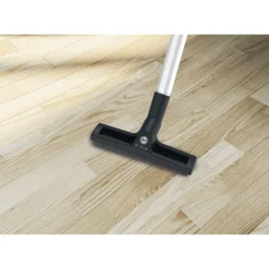 Aspirateur traîneau avec sac spécial animaux BV60PET - Bleu