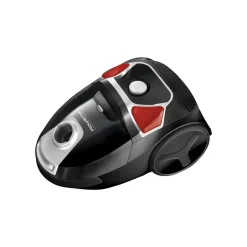 Aspirateur traîneau avec sac RO3955EA - Noir