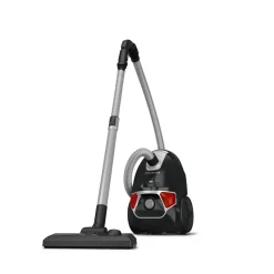 Aspirateur traîneau avec sac RO3955EA - Noir