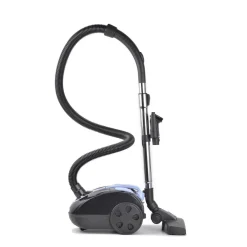 Aspirateur traîneau Q.5556 - Blanc