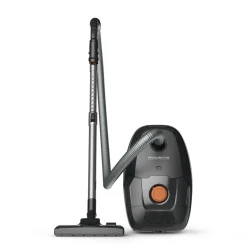 Aspirateur traîneau RO4934EA - Noir