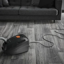 Aspirateur traîneau RO4934EA - Noir