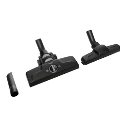 Aspirateur traîneau sans sac Silent Performer Cyclonic ESPC72RR