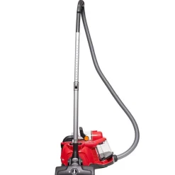 Aspirateur traîneau sans sac Silent Performer Cyclonic ESPC72RR