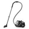 Aspirateur traîneau sans sac RO7C36EA - Noir