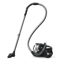 Aspirateur traîneau sans sac RO7C36EA - Noir