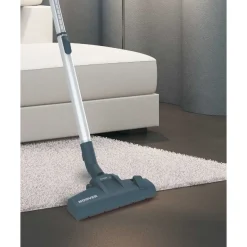 Aspirateur traîneau sans sac BR21HM - Bleu