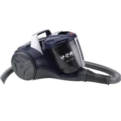 Aspirateur traîneau sans sac BR21HM - Bleu