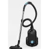 Aspirateur traîneau sans sac Q.5479 - Noir