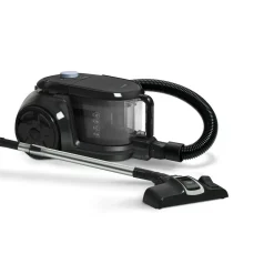 Aspirateur traîneau sans sac Q.5479 - Noir