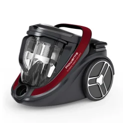 Aspirateur traîneau sans sac RO7933EA - Noir