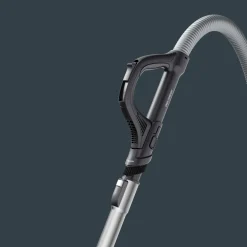 Aspirateur traîneau sans sac RO7933EA - Noir