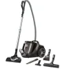Aspirateur traîneau sans sac Silence Force Cyclonic RO7260 - Gris