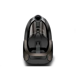 Aspirateur traîneau sans sac Silence Force Cyclonic RO7260 - Gris