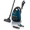 Aspirateur traîneau 700w 69db bleu - BGL6FAM1