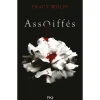 ASSOIFFES TOME 1 , Wolff Tracy