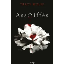 ASSOIFFES TOME 1 , Wolff Tracy