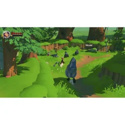 Asterix & Obelix XXL Collection Nintendo Switch