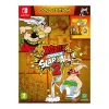 Astérix et Obélix Baffez les Tous 2 Gold Edition Nintendo Switch