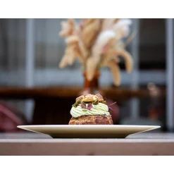 Atelier culinaire de 2h au Studio Ducasse à Paris - Coffret Cadeau Gastronomie