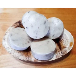 Atelier de fabrication cosmétiques naturels et bio de 2h30 en Haute-Savoie - Coffret Cadeau Sport & Aventure