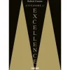 ATTEINDRE L'EXCELLENCE, Greene Robert