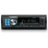 Autoradio bluetooth M-195 Bluetooth