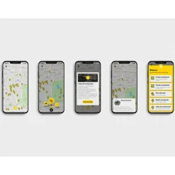 Aventure immersive : escape game de 2h pour 4 personnes - Coffret Cadeau Sport & Aventure