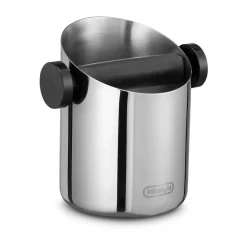 Bac à marc Knock box DLSC059